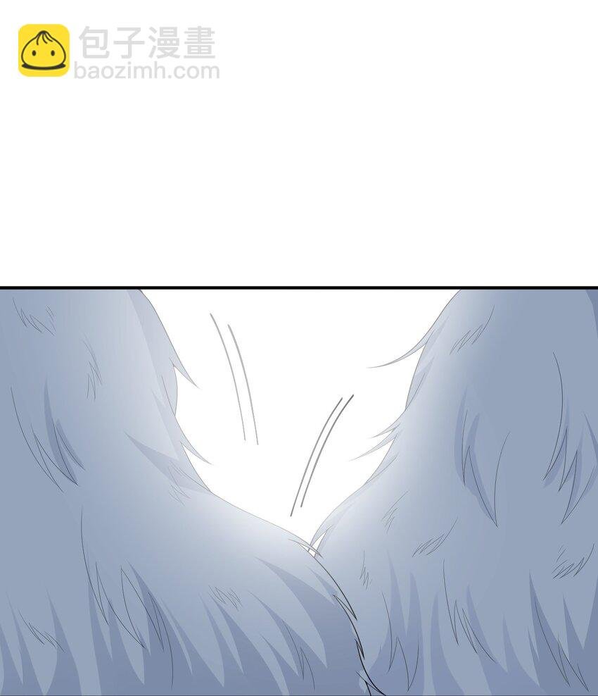 064 逆行者