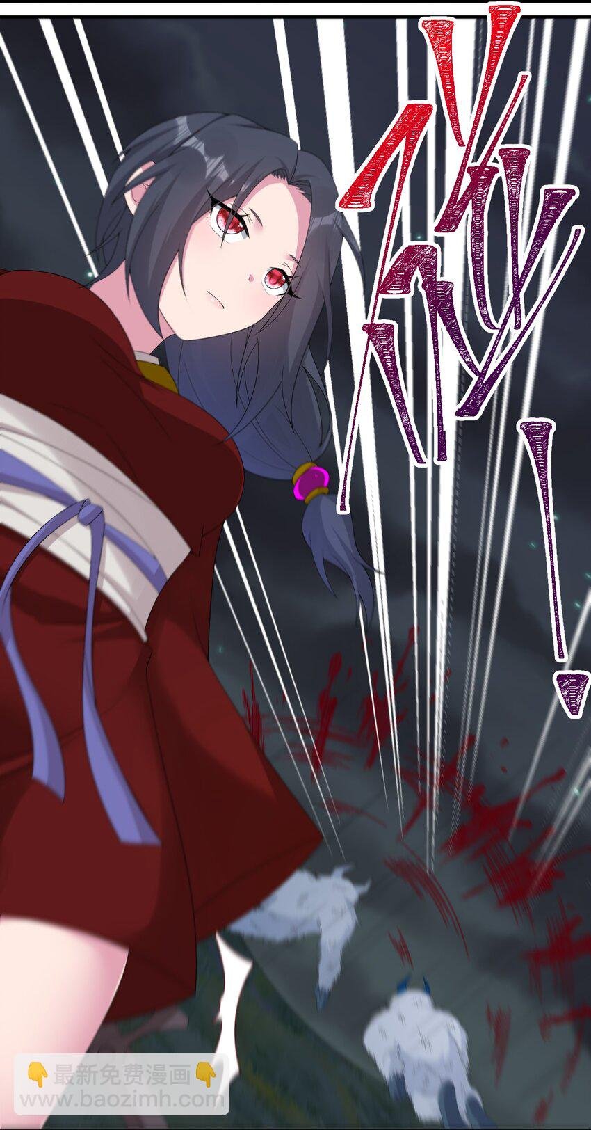 064 逆行者