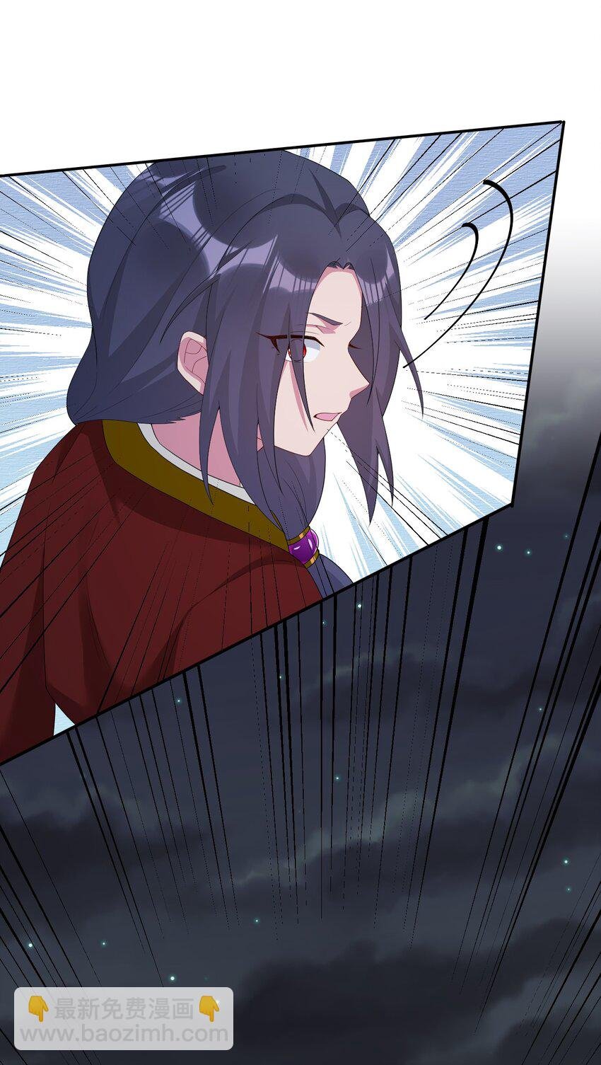 066 我要成为命运之子