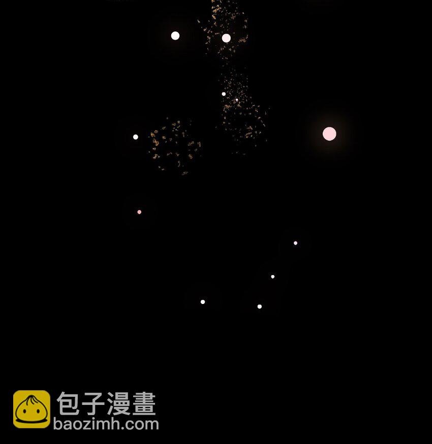 067 我需要你的肉体