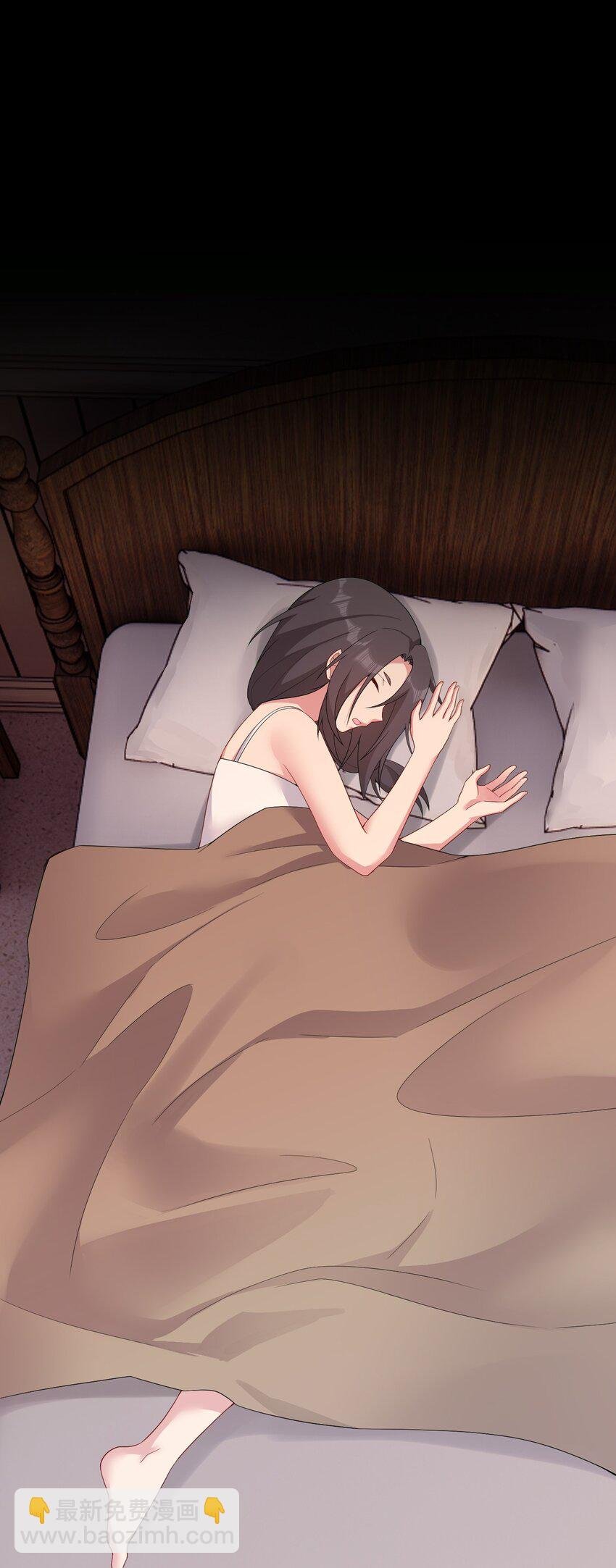 070 天上掉下个女刺客