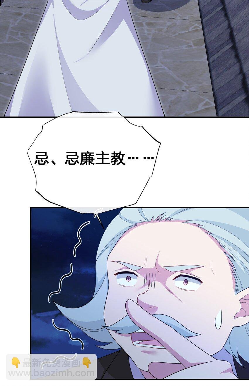 072 072 将世界变成以新手村为中心