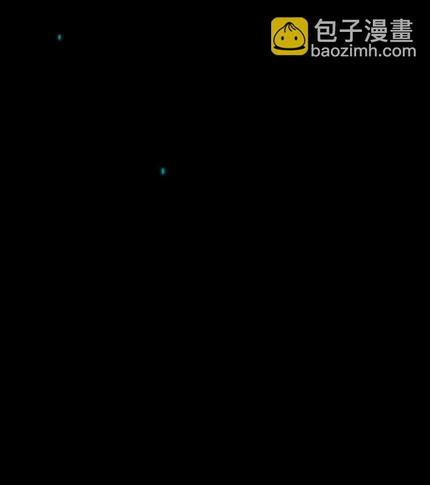 072 072 将世界变成以新手村为中心