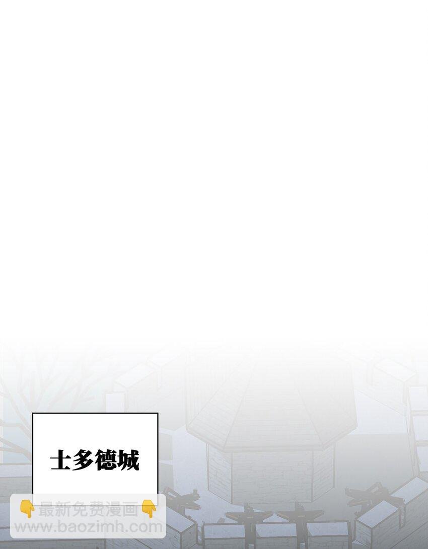 077 NPC也要当玩家