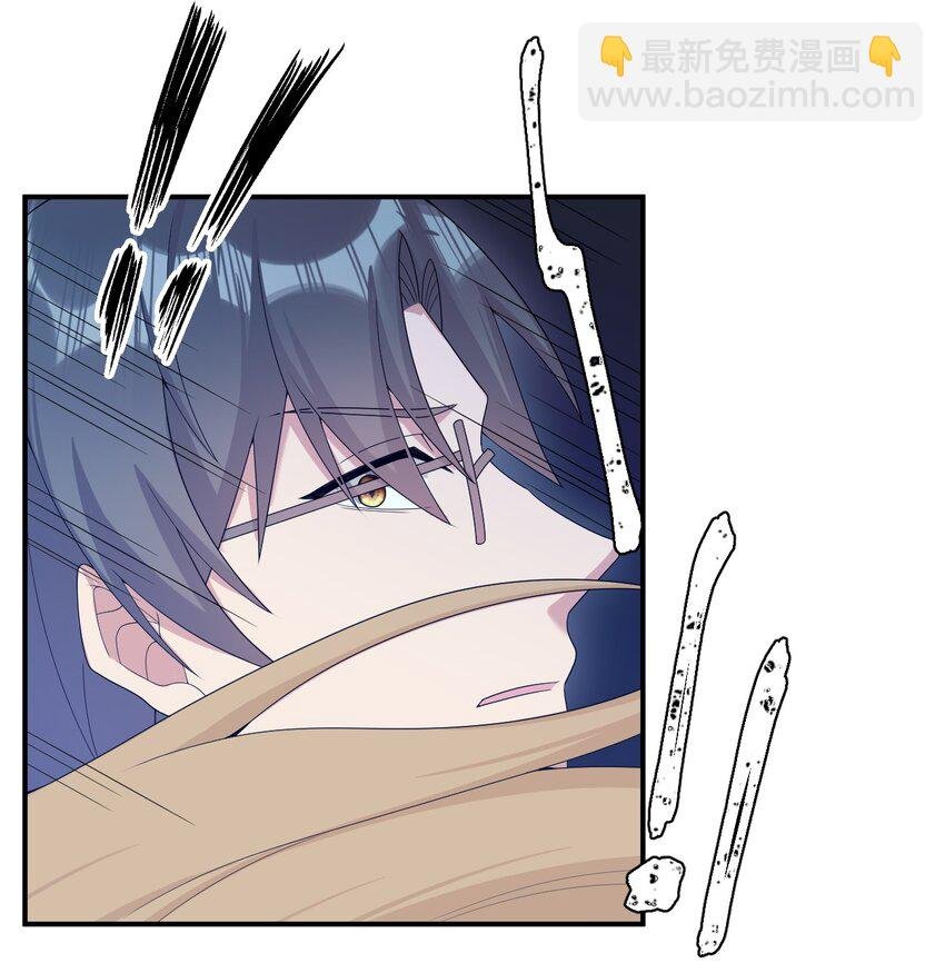 078 他们，真的会死
