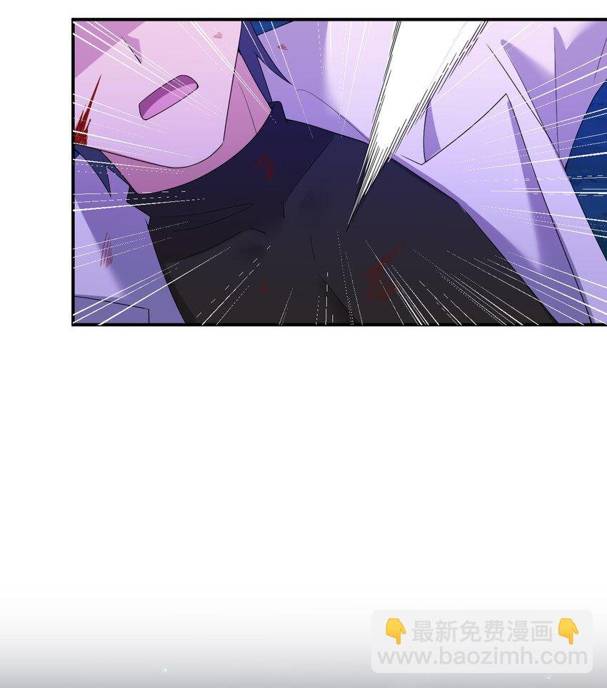 078 他们，真的会死