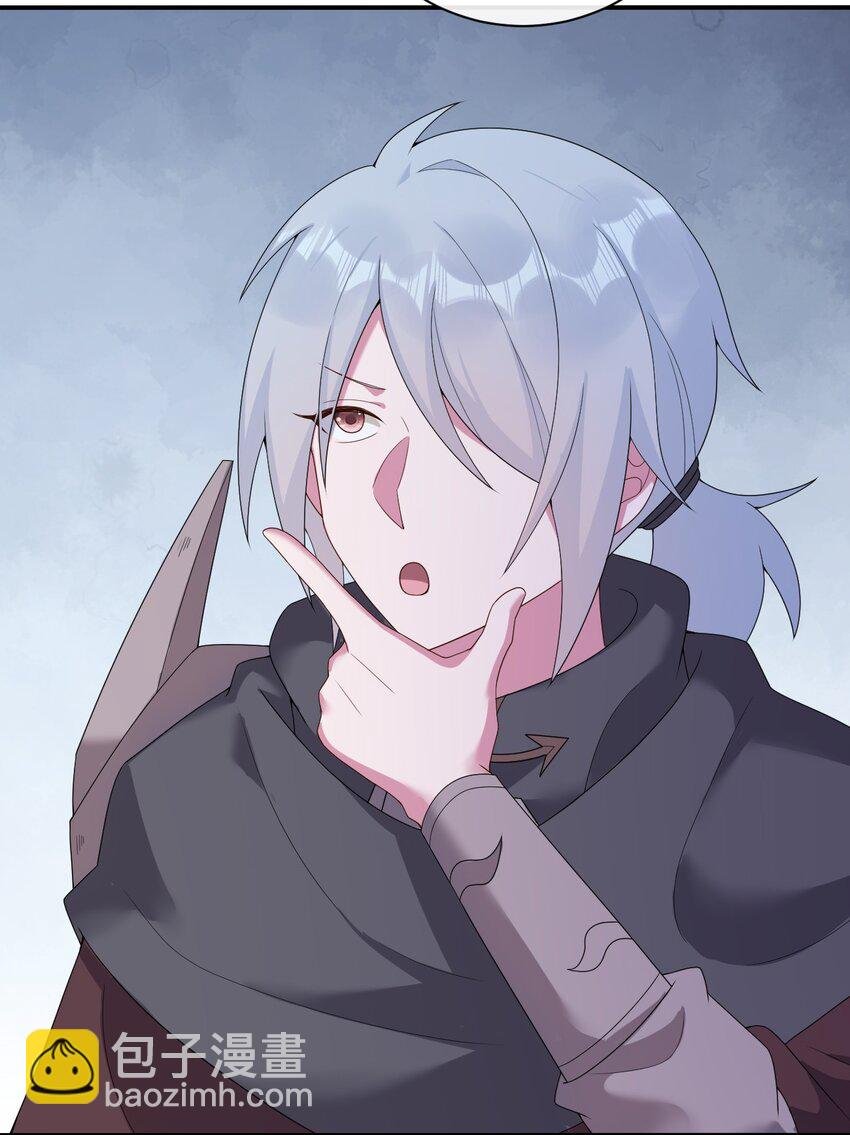 078 他们，真的会死