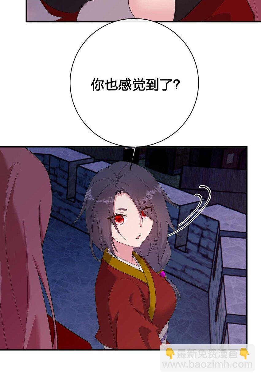 080 系统之光