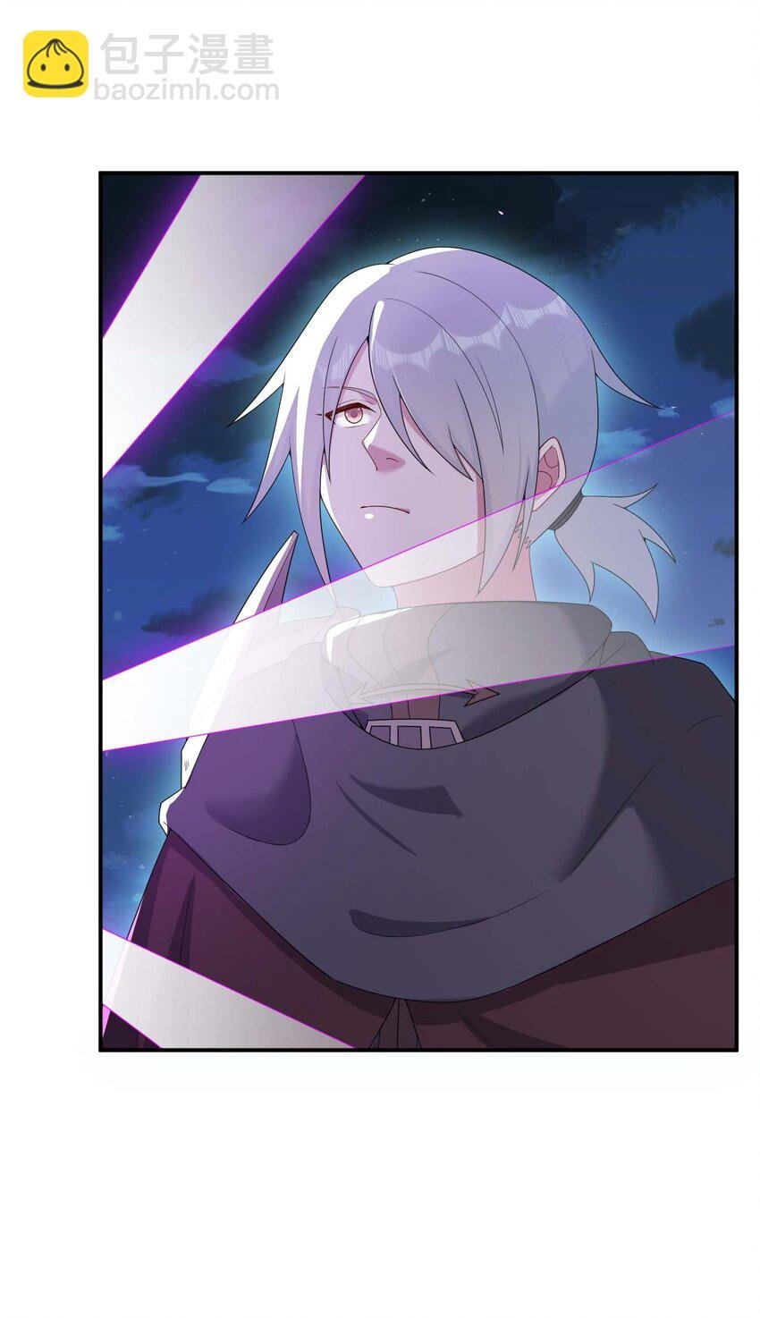 080 系统之光