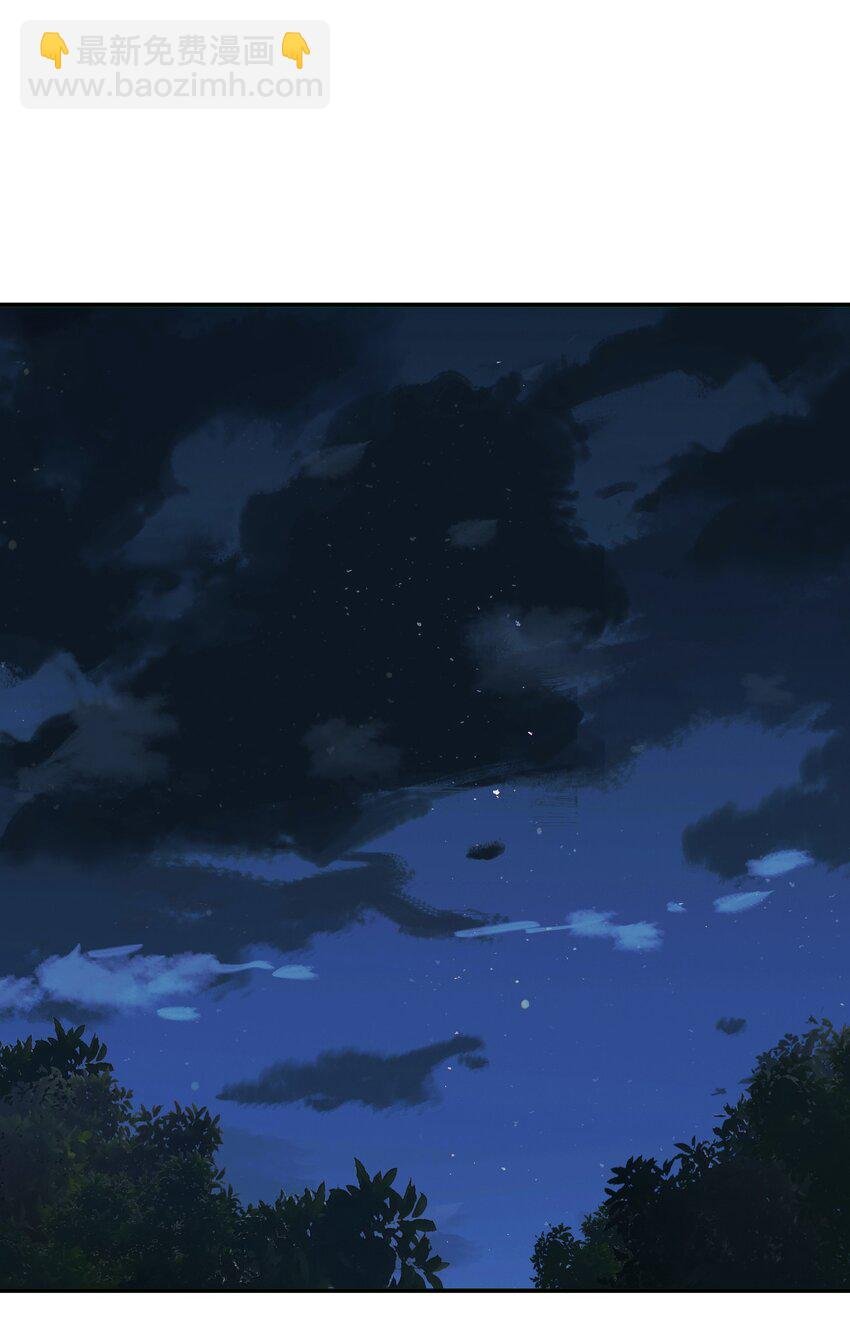 082 诺崇的神国
