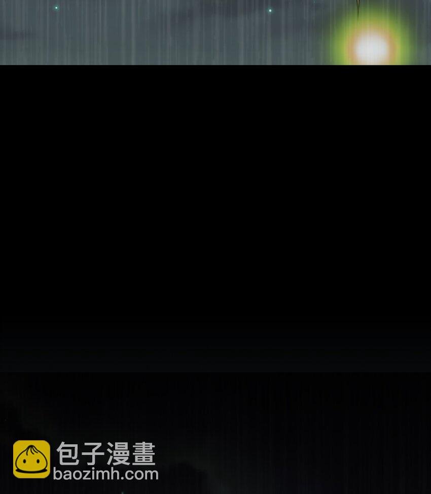 082 诺崇的神国