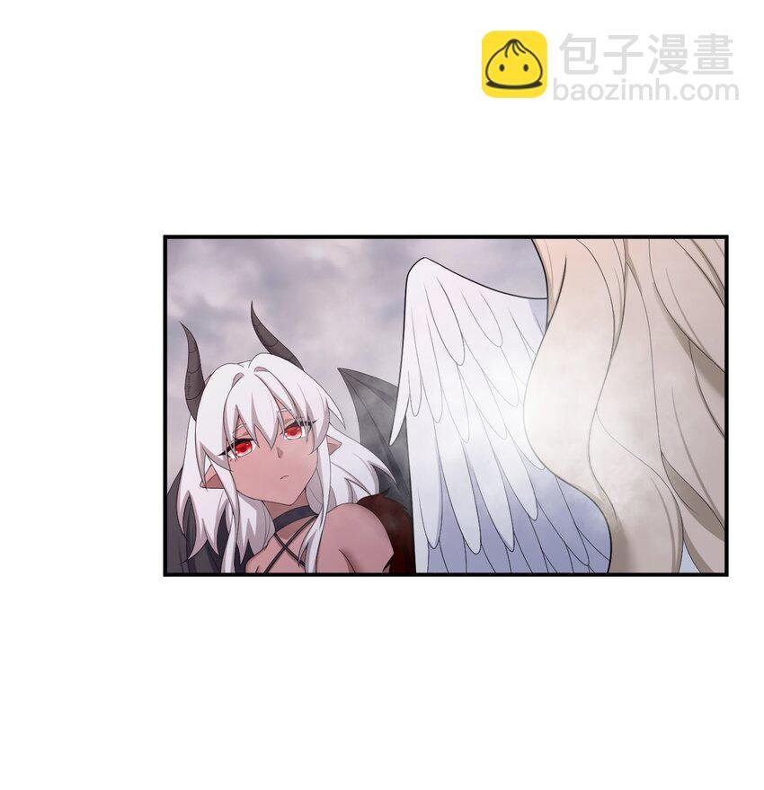 082 诺崇的神国