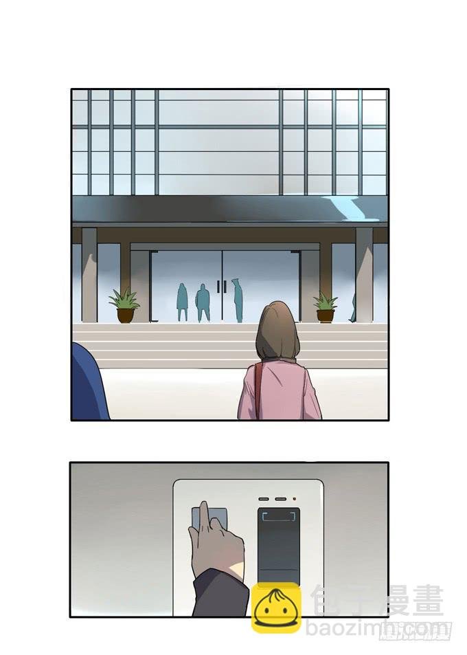 第一话