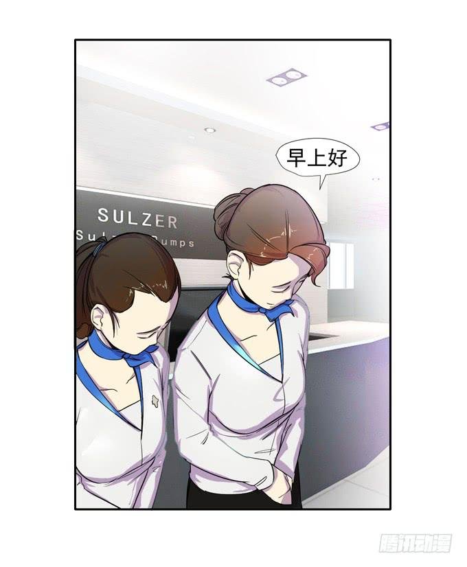 第一话