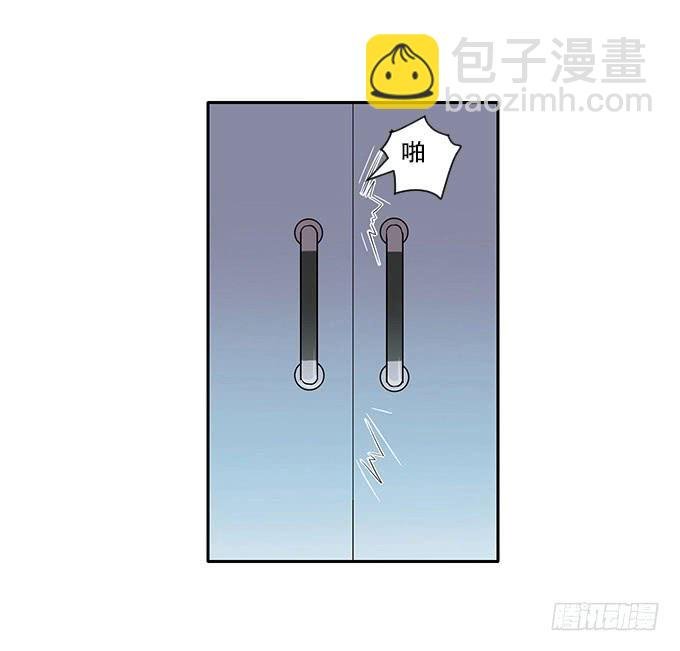 第一话