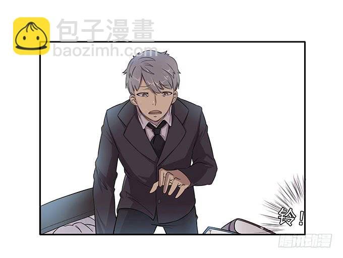 第一话