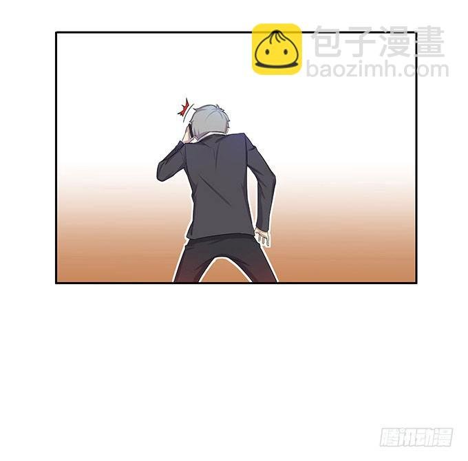 第一话