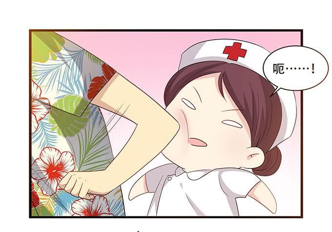 不能发呆的重要时刻