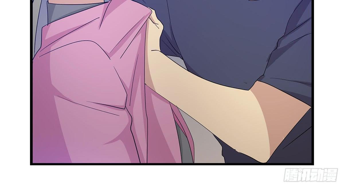 出师不捷怎么着？