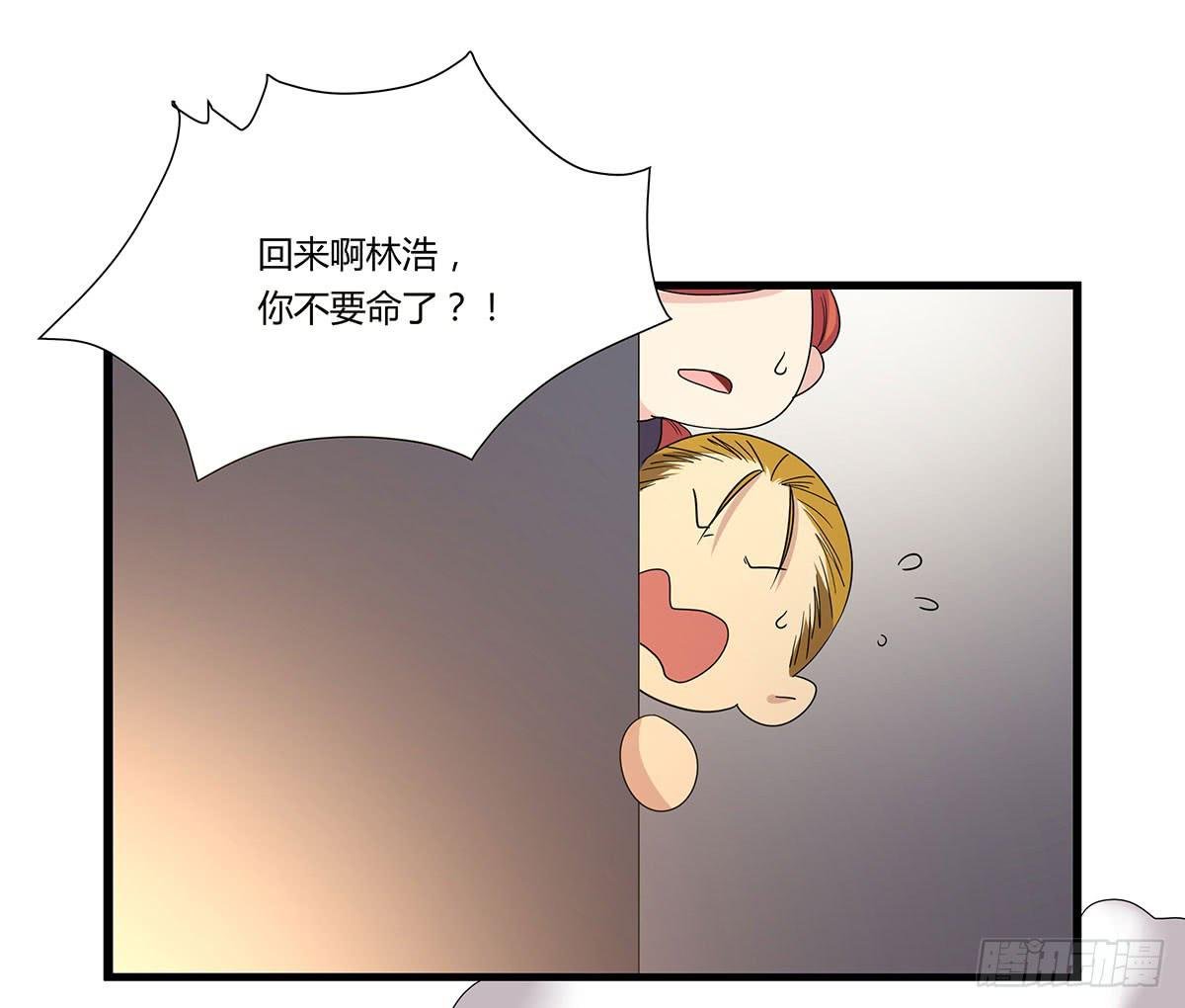 是听从命令还是听从心