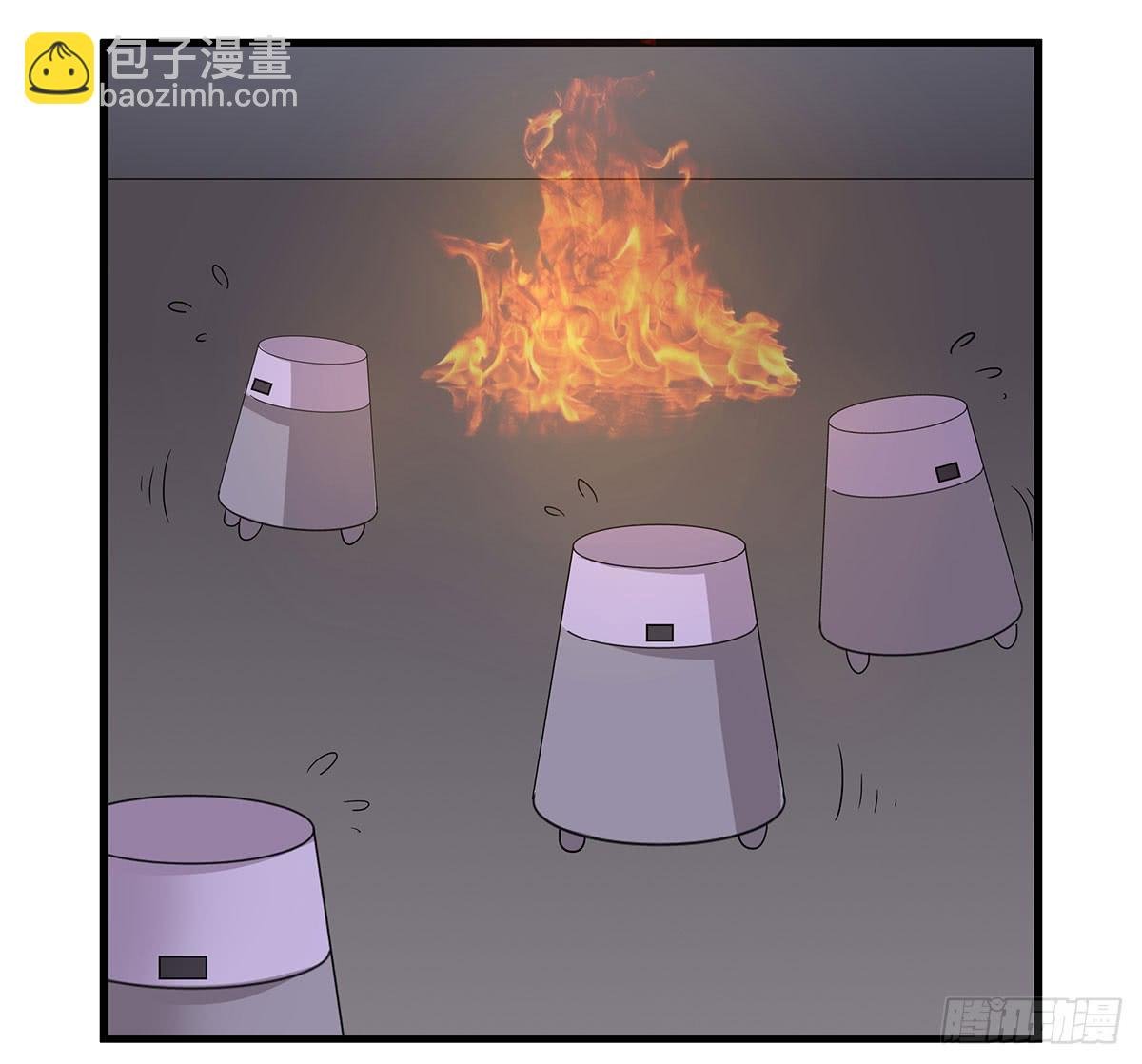 是听从命令还是听从心