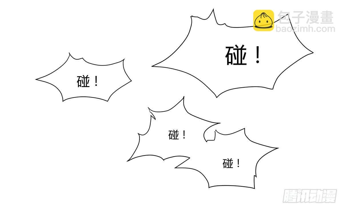 是听从命令还是听从心