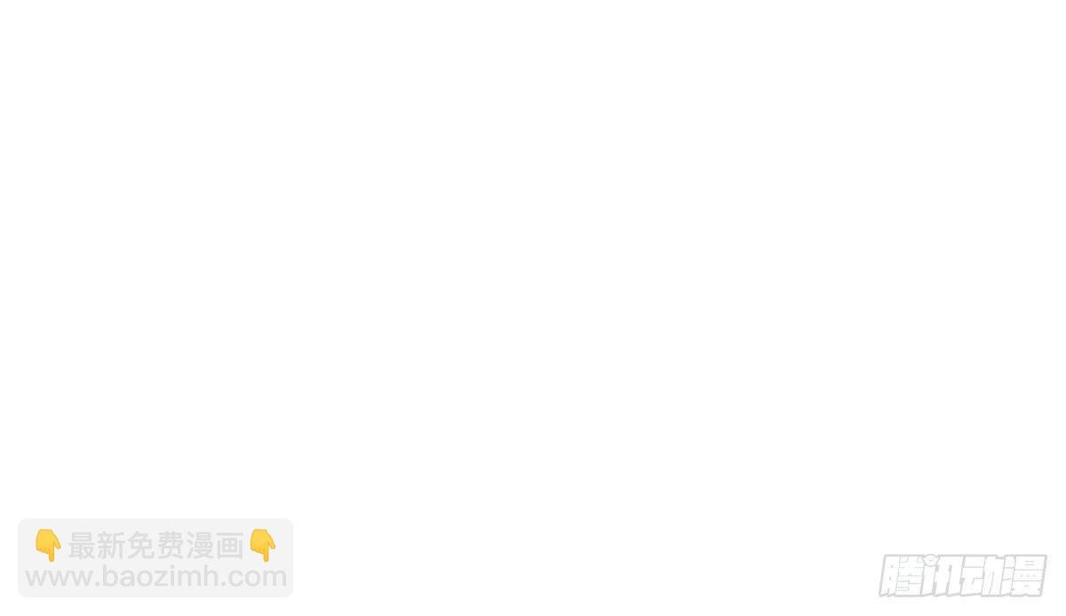 是听从命令还是听从心