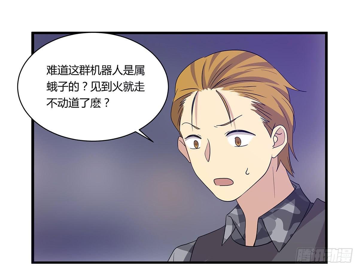 是听从命令还是听从心
