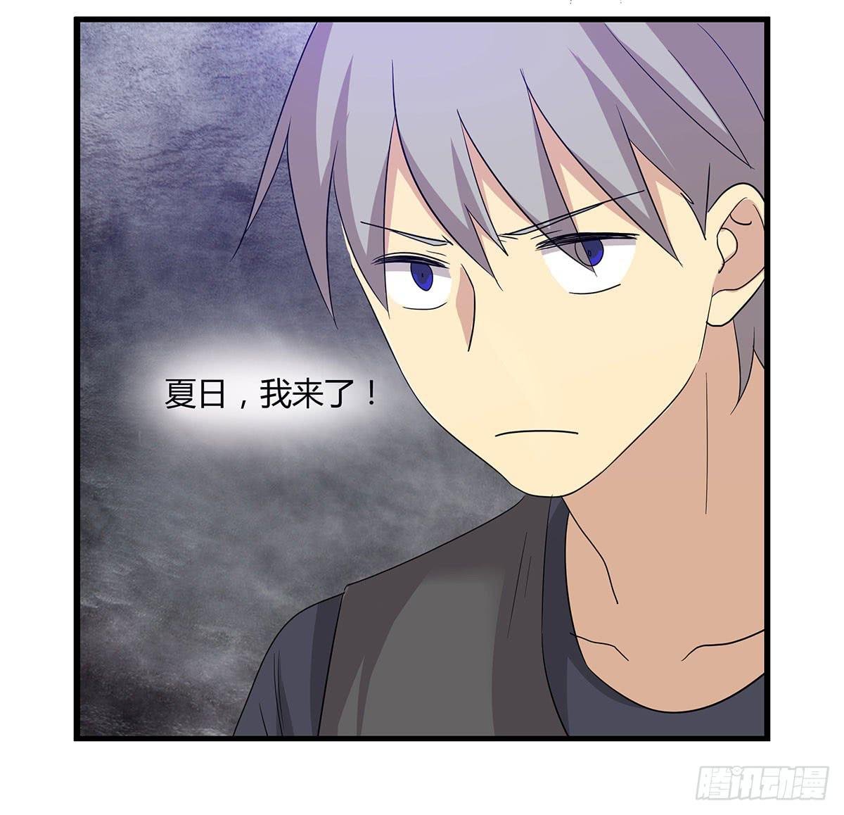 是听从命令还是听从心
