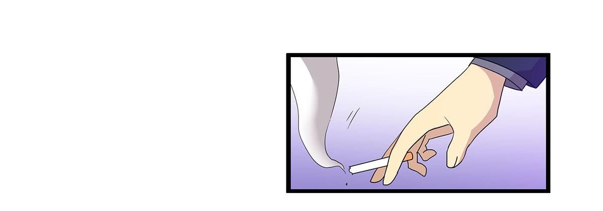 是听从命令还是听从心