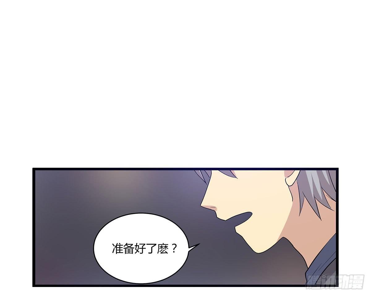 是听从命令还是听从心