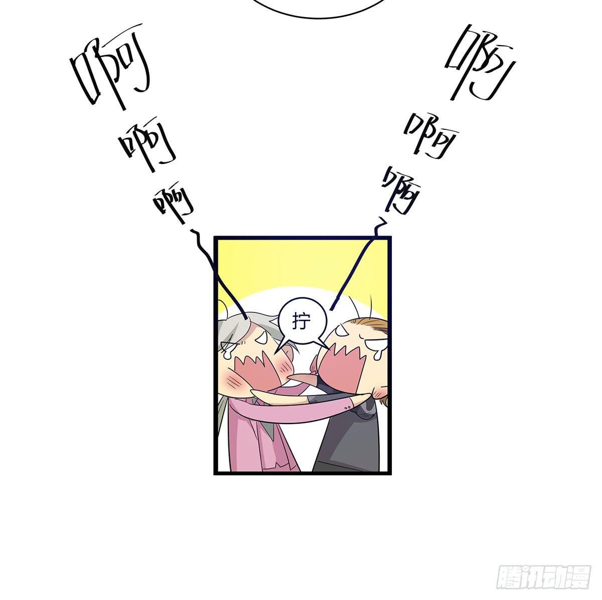 是听从命令还是听从心