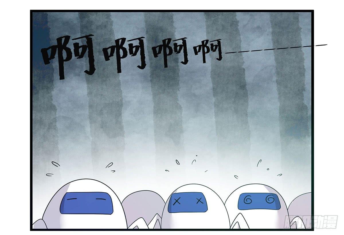 是听从命令还是听从心