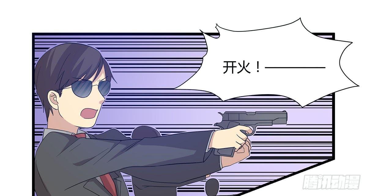 是听从命令还是听从心