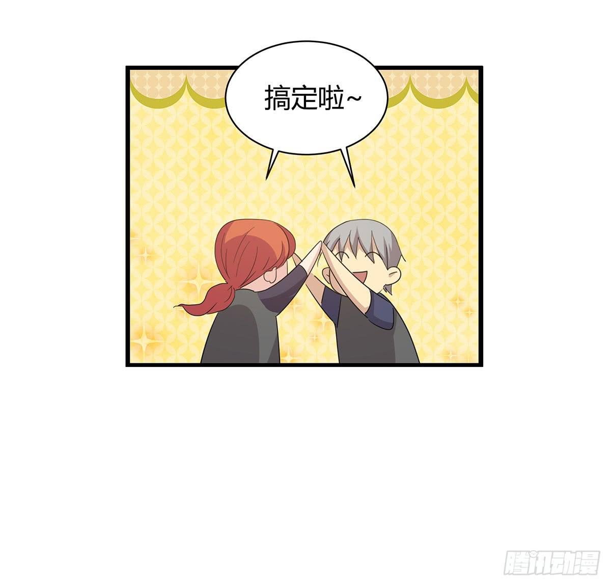 是听从命令还是听从心