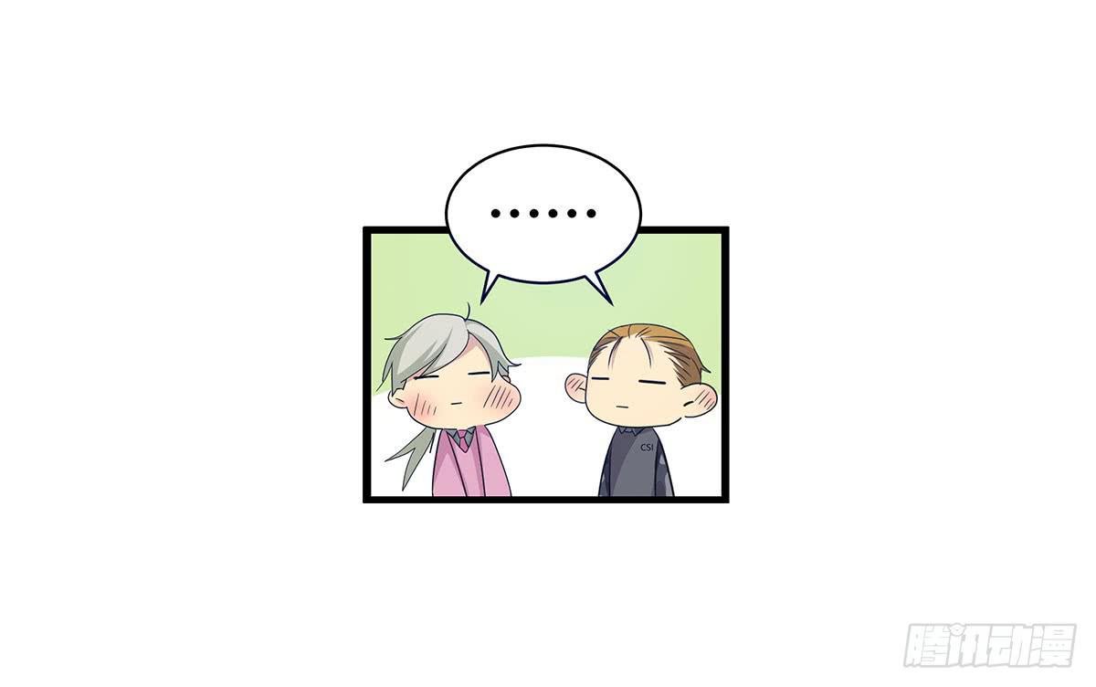 是听从命令还是听从心