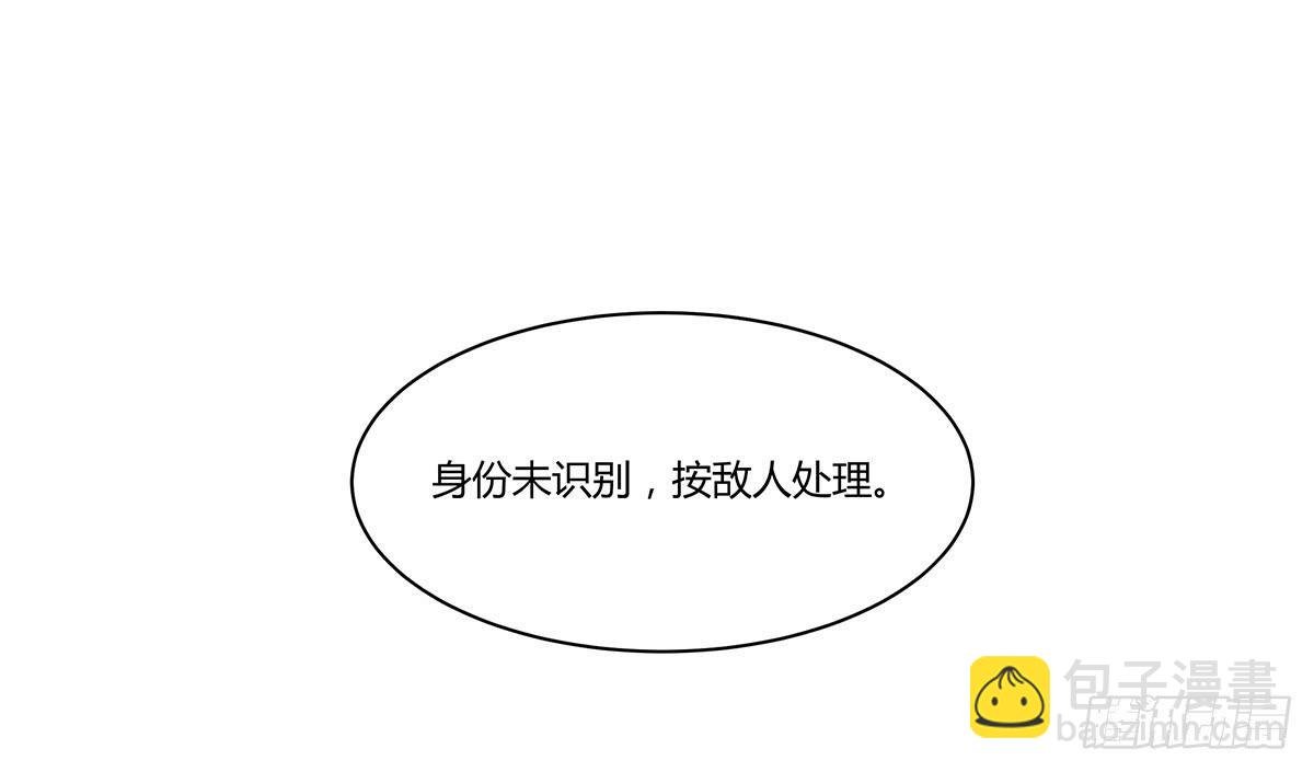 是听从命令还是听从心