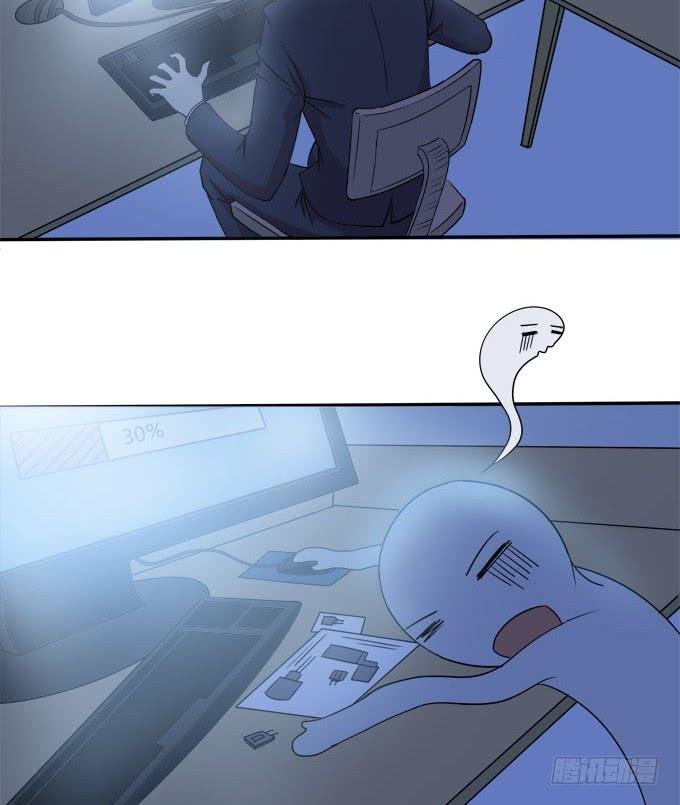 科技体验馆