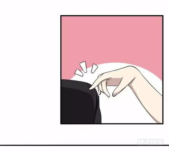 羞于启齿的爱好