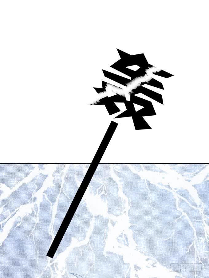 意外的吻和意外的回答