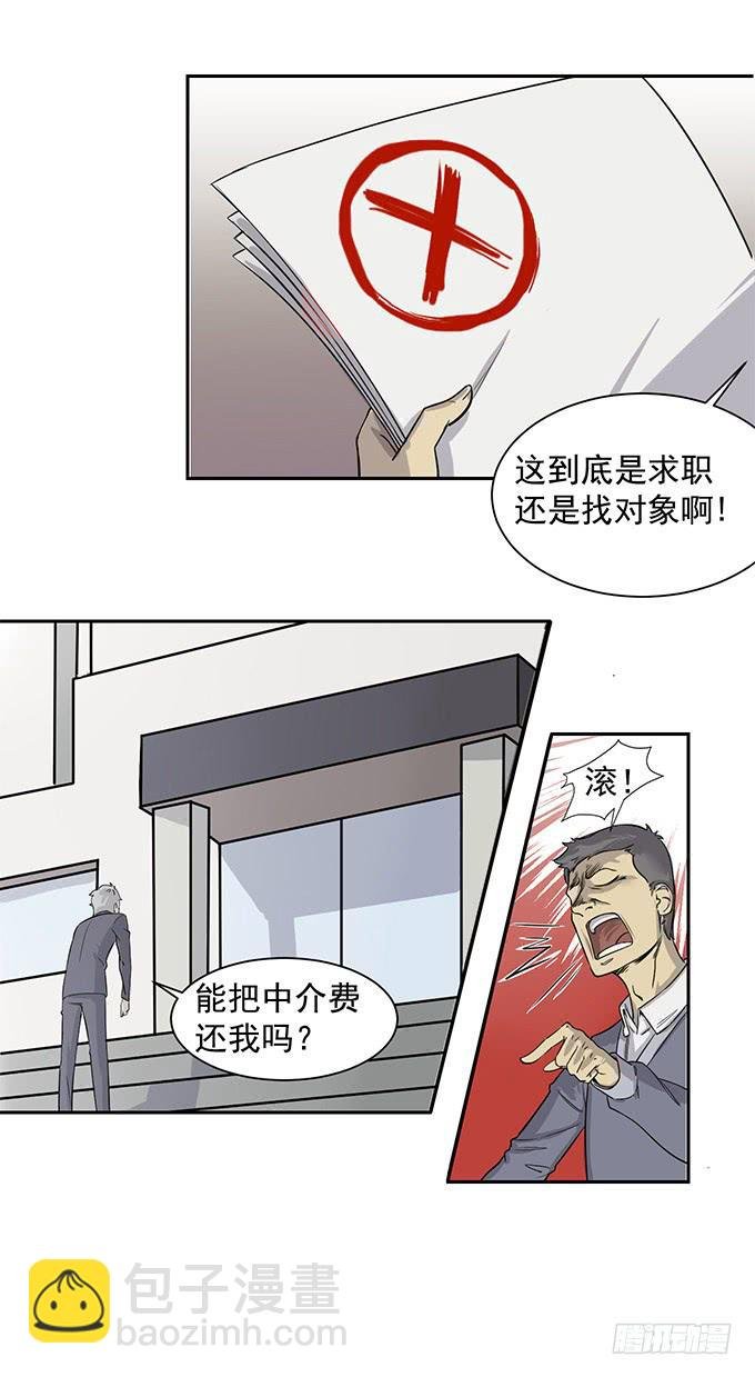 第二话