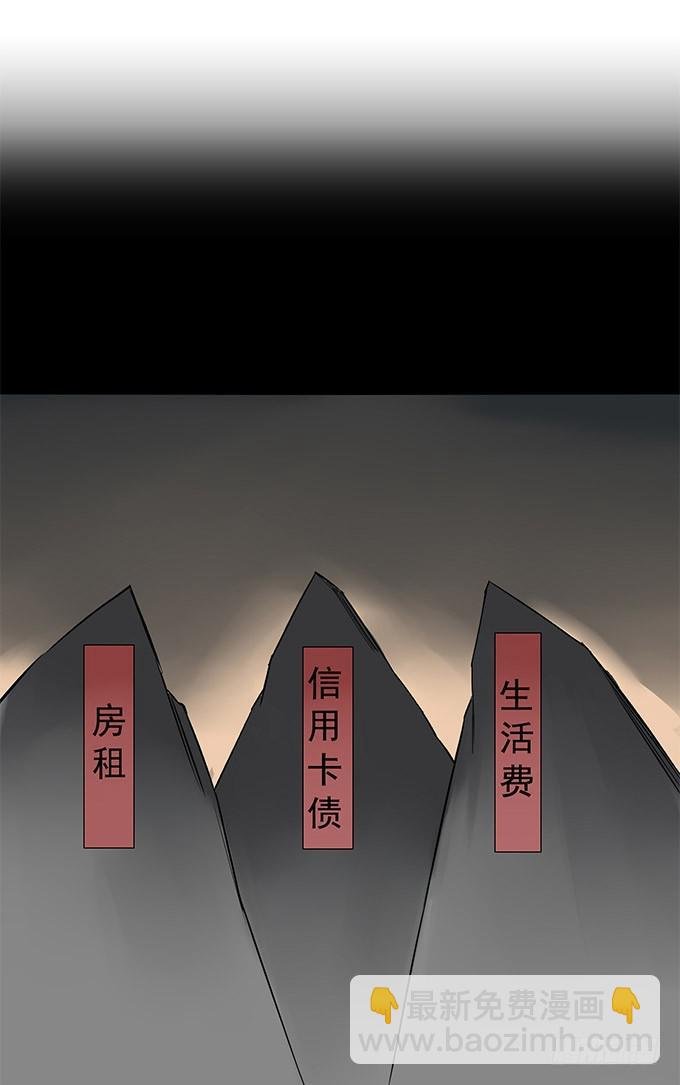 第二话
