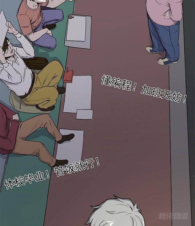 第二话