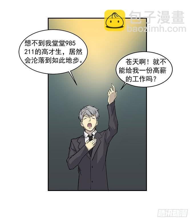 第二话