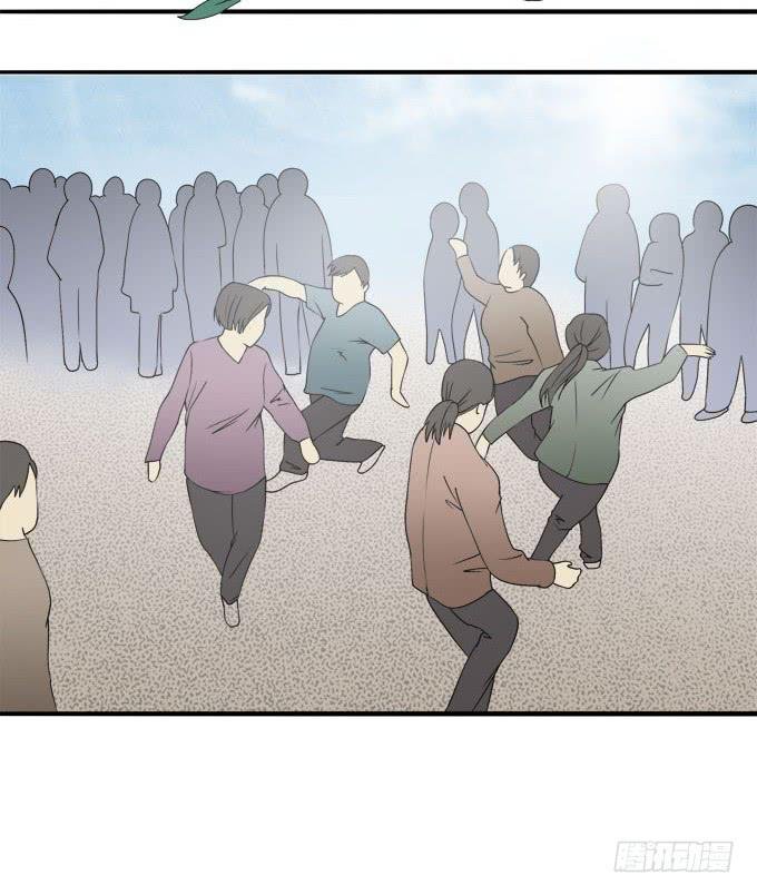 反抗夏日的第一套方案