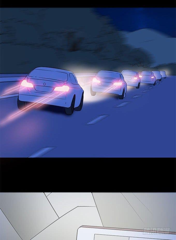 亲吻等于触电