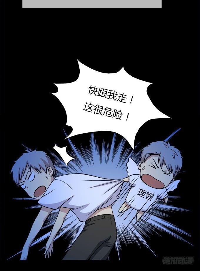 理智与情感