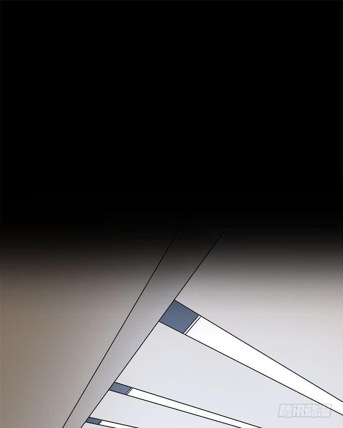 夏日的秘密