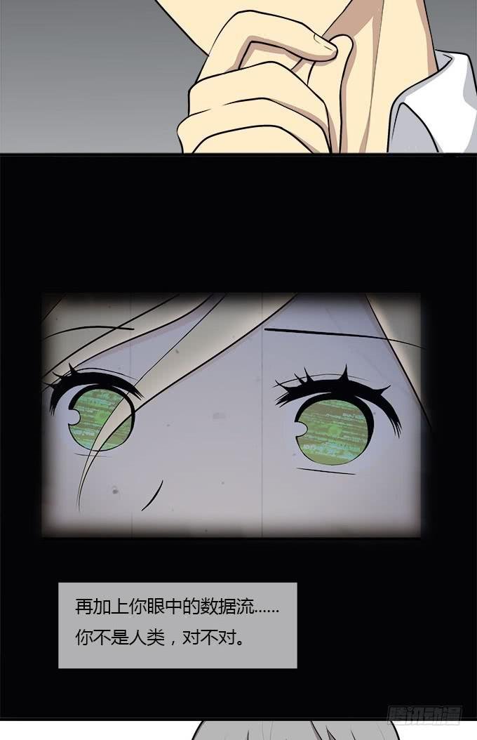 检查身体