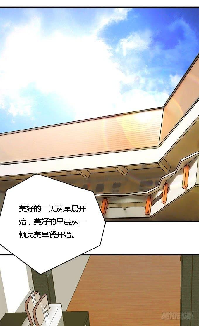 想要让你更幸福